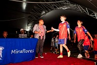 26032026mundialito2026_finales1317.jpg