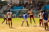 26032026mundialito2026_finales131.jpg