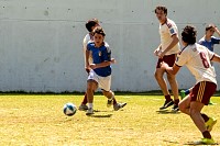 26032026mundialito2026_finales132.jpg