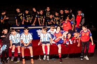26032026mundialito2026_finales1333.jpg