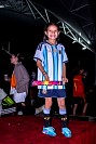 26032026mundialito2026_finales1338.jpg