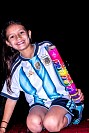 26032026mundialito2026_finales1339.jpg