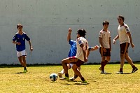 26032026mundialito2026_finales133.jpg