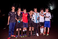 26032026mundialito2026_finales1346.jpg