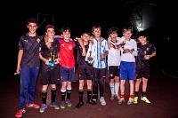 26032026mundialito2026_finales1347.jpg