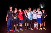 26032026mundialito2026_finales1348.jpg