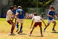 26032026mundialito2026_finales135.jpg
