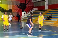 26032026mundialito2026_finales1363.jpg