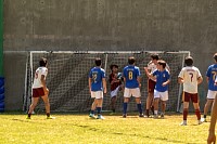 26032026mundialito2026_finales136.jpg