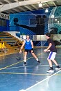 26032026mundialito2026_finales1373.jpg