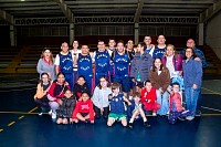 26032026mundialito2026_finales1440.jpg