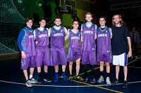 26032026mundialito2026_finales1444.jpg