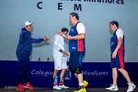 26032026mundialito2026_finales1448.jpg