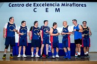 26032026mundialito2026_finales1451.jpg
