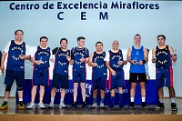 26032026mundialito2026_finales1452.jpg