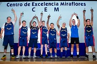 26032026mundialito2026_finales1454.jpg