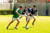 26032026mundialito2026_finales145.jpg