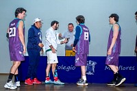 26032026mundialito2026_finales1460.jpg