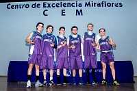 26032026mundialito2026_finales1463.jpg