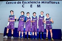 26032026mundialito2026_finales1465.jpg