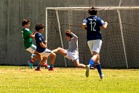 26032026mundialito2026_finales149.jpg