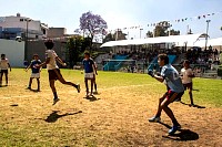 26032026mundialito2026_finales152.jpg