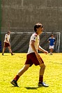 26032026mundialito2026_finales155.jpg