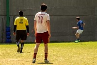 26032026mundialito2026_finales157.jpg