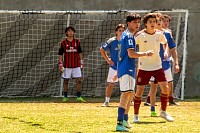 26032026mundialito2026_finales159.jpg