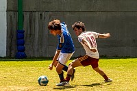 26032026mundialito2026_finales161.jpg