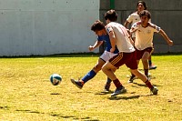 26032026mundialito2026_finales162.jpg