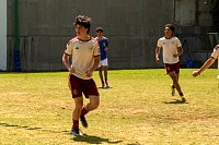 26032026mundialito2026_finales163.jpg