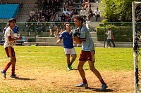 26032026mundialito2026_finales164.jpg