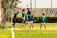 26032026mundialito2026_finales166.jpg