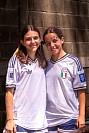 26032026mundialito2026_finales168.jpg