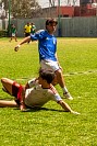 26032026mundialito2026_finales169.jpg