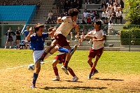 26032026mundialito2026_finales170.jpg