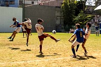 26032026mundialito2026_finales173.jpg