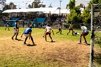26032026mundialito2026_finales175.jpg