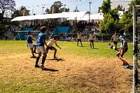 26032026mundialito2026_finales176.jpg