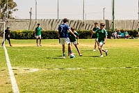26032026mundialito2026_finales178.jpg