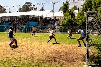 26032026mundialito2026_finales179.jpg