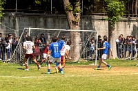 26032026mundialito2026_finales17.jpg