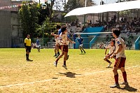 26032026mundialito2026_finales181.jpg
