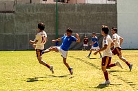 26032026mundialito2026_finales182.jpg