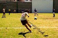 26032026mundialito2026_finales183.jpg