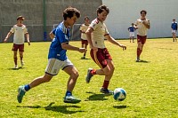 26032026mundialito2026_finales185.jpg