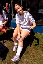 26032026mundialito2026_finales186.jpg