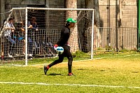 26032026mundialito2026_finales194.jpg