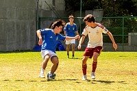 26032026mundialito2026_finales195.jpg